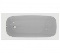 IDEAL STANDARD - i.Life Vaňa, 170x75 cm, biela (T476001)