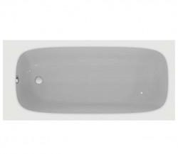 IDEAL STANDARD - i.Life Vaňa, 170x80 cm, biela (T476101)