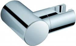 IDEAL STANDARD - Idealrain Držiak sprchy otočný, chróm (B9468AA)