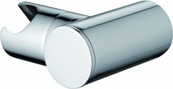 IDEAL STANDARD - Idealrain Pro Držiak sprchy otočný, chróm (B9847AA)