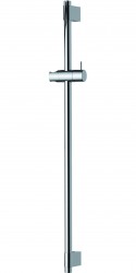 IDEAL STANDARD - Idealrain Pro Sprchová tyč 90 cm, chróm (B9849AA)