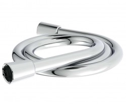 IDEAL STANDARD - Idealrain Sprchová hadica Idealflex 125 cm, chróm (BE125AA)
