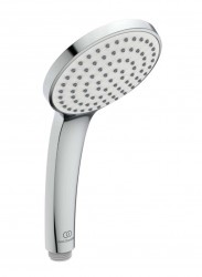 IDEAL STANDARD - Idealrain Sprchová hlavica, chróm (BD902AA)