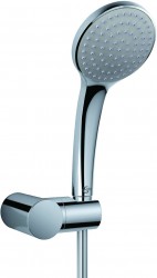 IDEAL STANDARD - Idealrain Sprchová súprava, 1 prúd, chróm (B9451AA)