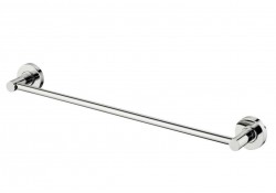 IDEAL STANDARD - IOM Držiak na uterák 45 cm, chróm (A9117AA)