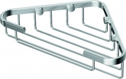 IDEAL STANDARD - IOM Mydlovnička drôtená, chróm (A9105AA)