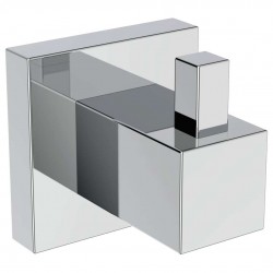 IDEAL STANDARD - IOM Square Háčik, chróm (E2192AA)