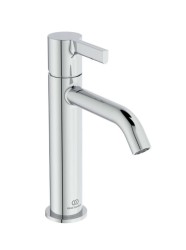 IDEAL STANDARD - Joy Umývadlová batéria, chróm (BE279AA)