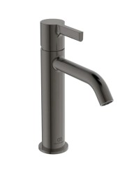 IDEAL STANDARD - Joy Umývadlová batéria, Magnetic Grey (BE279A5)