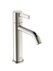 IDEAL STANDARD - Joy Umývadlová batéria, Silver Storm (BE279GN)