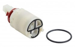 IDEAL STANDARD - Keramická kartuše (A861397NU)