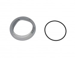 IDEAL STANDARD - Krycí rozeta pro stojánkovou baterii (F960874AA)