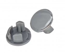 IDEAL STANDARD - Krytka, chróm (B960473AA)