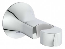 IDEAL STANDARD - La Dolce Vita Držiak sprchy, chróm (BD681AA)