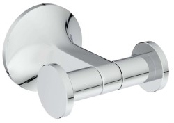 IDEAL STANDARD - La Dolce Vita Dvojháčik, chróm (T5504AA)