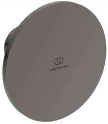 IDEAL STANDARD - La Dolce Vita Háčik, Magnetic Grey (T5503A5)