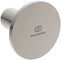 IDEAL STANDARD - La Dolce Vita Háčik, Silver Storm (T5511GN)