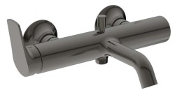 IDEAL STANDARD - La Dolce Vita Vaňová batéria, Magnetic Grey (BD666A5)