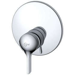 IDEAL STANDARD - Melange Sprchová batéria pod omietku, chróm (A4719AA)