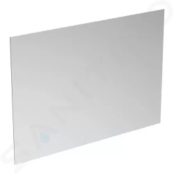 IDEAL STANDARD - Mirror&Light Zrkadlo 1000x700 mm (T3369BH)