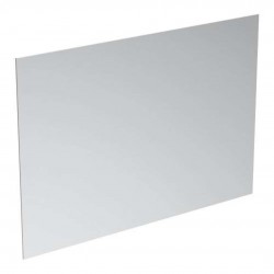 IDEAL STANDARD - Mirror&Light Zrkadlo 100x70 cm (T3369BH)