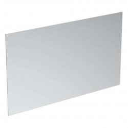 IDEAL STANDARD - Mirror&Light Zrkadlo 120x70 cm (T3371BH)
