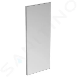 IDEAL STANDARD - Mirror&Light Zrkadlo 400x1000 mm s rámom (T3360BH)