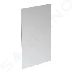 IDEAL STANDARD - Mirror&Light Zrkadlo 400x700 mm (T3364BH)
