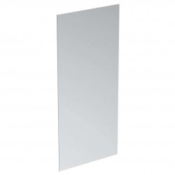 IDEAL STANDARD - Mirror&Light Zrkadlo, 40x100 cm s LED podsvietením (T3258BH)
