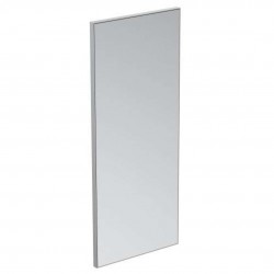 IDEAL STANDARD - Mirror&Light Zrkadlo 40x100 cm s rámom (T3360BH)