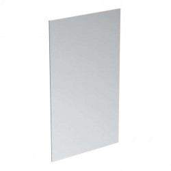 IDEAL STANDARD - Mirror&Light Zrkadlo 40x70 cm (T3364BH)