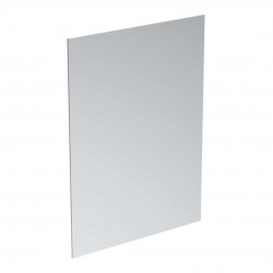 IDEAL STANDARD - Mirror&Light Zrkadlo 50x70 cm (T3365BH)