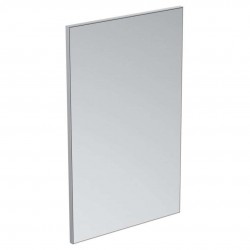 IDEAL STANDARD - Mirror&Light Zrkadlo 60x100 cm s rámom (T3361BH)