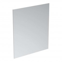 IDEAL STANDARD - Mirror&Light Zrkadlo 60x70 cm (T3366BH)