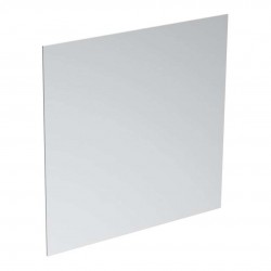 IDEAL STANDARD - Mirror&Light Zrkadlo 70x70 cm (T3367BH)