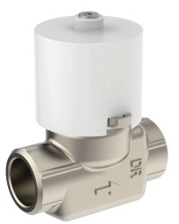 IDEAL STANDARD - Montážne teleso pod omietku DN15 (BC619NU)