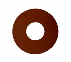 IDEAL STANDARD - O-kroužek (RV15567)