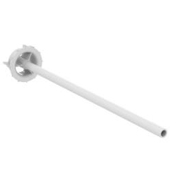 IDEAL STANDARD - Obmedzovač prietoku (R019867)