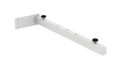 IDEAL STANDARD - Podperná konzola 1 ks (U842867)