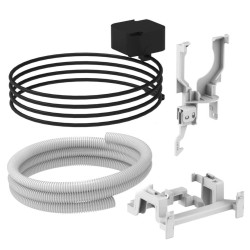IDEAL STANDARD - Prestavbový set 120 M (R015867)