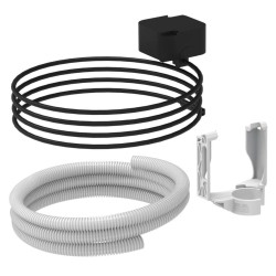 IDEAL STANDARD - Prestavbový set 80 M (R015067)