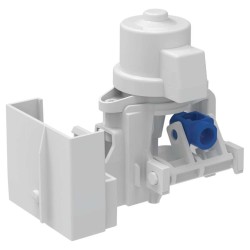 IDEAL STANDARD - Prestavbový set 80 M (R015167)
