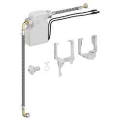 IDEAL STANDARD - Prestavbový set 80 M (R019167)