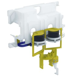 IDEAL STANDARD - Prestavbový set na modul ProSys 120M (R009867)