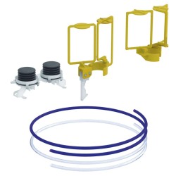 IDEAL STANDARD - Prestavbový set na modul ProSys 80M (R014967)