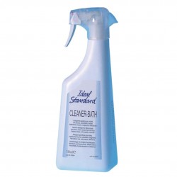 IDEAL STANDARD - Příslušenství Čistiaci prostriedok Cleaner Bath (T613467)