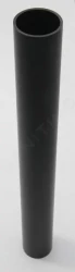 IDEAL STANDARD - Příslušenství Splachovacia rúrka 400 mm x 45 mm, čierna (K836167)