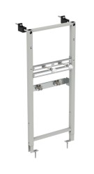 IDEAL STANDARD - ProSys Montážny prvok pre umývadlo, 115 cm, pre stojankovú armatúru (R016067)