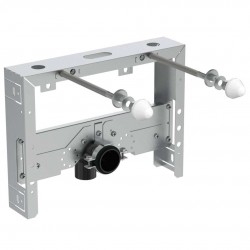 IDEAL STANDARD - ProSys Predstenová inštalácia pre závesný bidet (R016567)