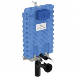 IDEAL STANDARD - ProSys Predstenová odľahčená inštalácia ProSys 120 M na závesné WC (R009767)